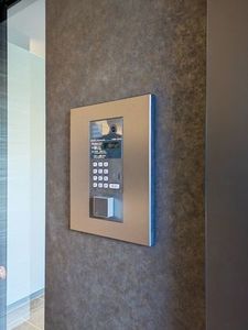 シャーメゾンコミノス 305号-12