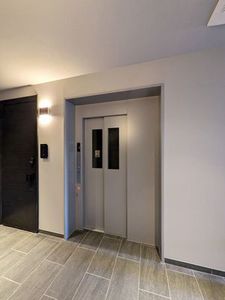 シャーメゾンコミノス 305号-13