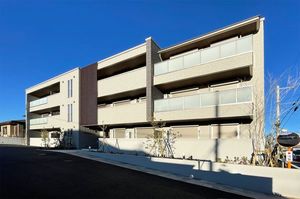 クリザンテーム