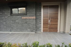 エスペランサ 303号-13