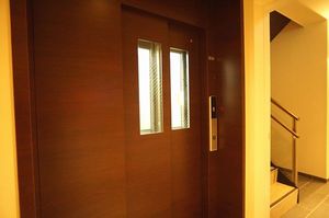 エスペランサ 303号-15