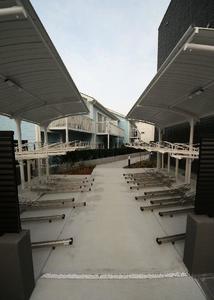 リュミエール 406号-11