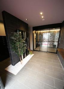 リュミエール 406号-12