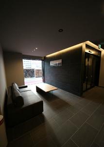 リュミエール 406号-13