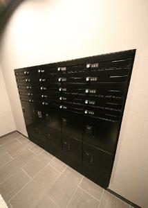 リュミエール 406号-14