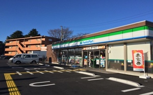 ロコ・ソラーレ 205号-14