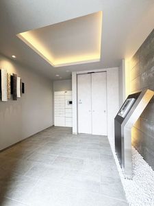 シリウス 306号-11