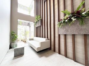 シリウス 306号-12