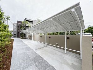 シリウス 306号-13