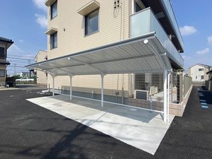 ステラ 203号-12