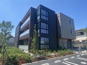 グランドール　ジ　モント