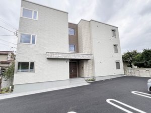 フロルヴェルデ