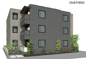 ヴァレンティア