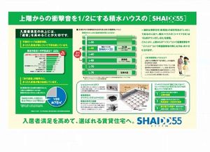 ルチーナ・ヴェルデア 201号-5