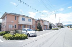 シャトルＣ 202号-12