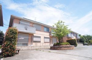 シャトルＣ 202号-13