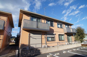 シャトルＣ 202号-15