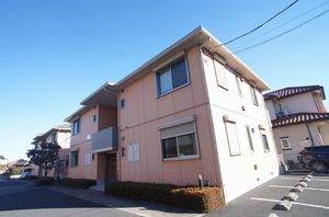 シャトルＤ 202号-12