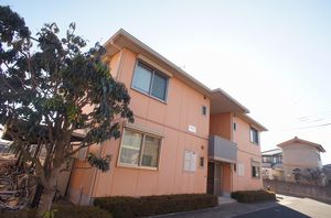 シャトルＤ 202号-13