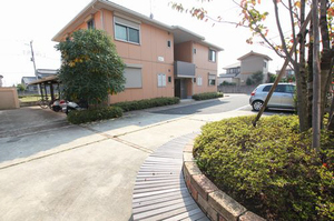 シャトルＤ 202号-14