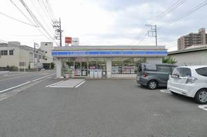 メゾン・ローサ 101号-15