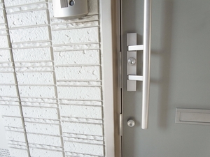 ショコラ 302号-15