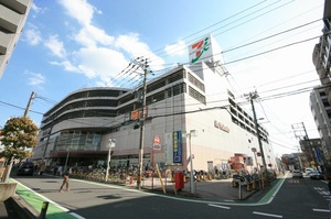 ヴァン キャトル 205号-14