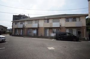 コルティーレ 105号-12