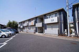 プレミール・エステートＣ