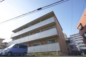 レイクルイーズ 102号-15