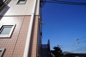 ヴィルドミール 105号-13