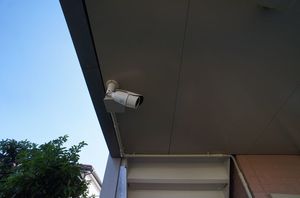 ヴィルドミール 105号-14