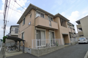 プロプル　Ｂ 102号-1