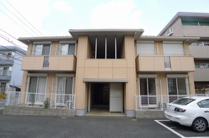 プロプル　Ｂ 102号-12