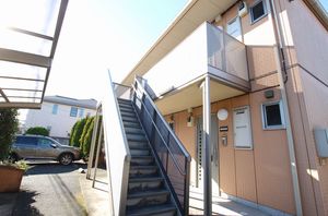 プレディオ神明町 201号-14