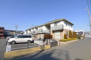 デルニエ Ⅱ 102号-12