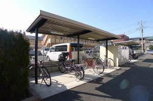 デルニエ Ⅱ 102号-13