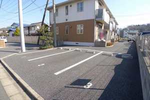 デルニエ Ⅱ 102号-14