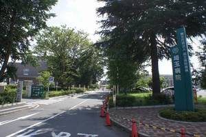 クラージュ 203号-15