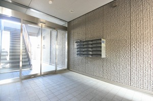 クレアランド 101号-12