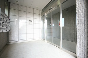 グレースランド 103号-13