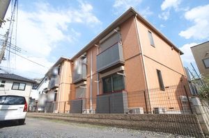 サンライズ 103号-3