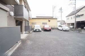 アコール 101号-13