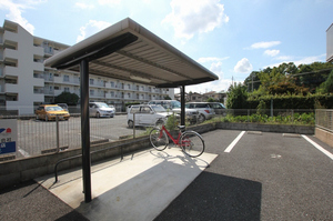 アヴニール 101号-13