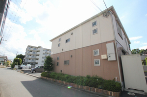 アヴニール 101号-14