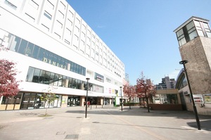 リアン　Ⅰ 102号-14