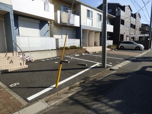 リアン　Ⅰ 102号-15