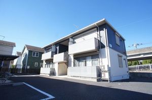 ａｚｕｒ　Ａ 201号-12