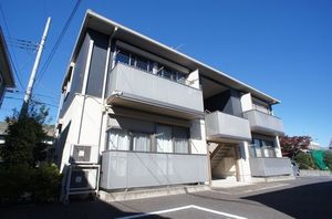 ａｚｕｒ　Ａ 201号-13