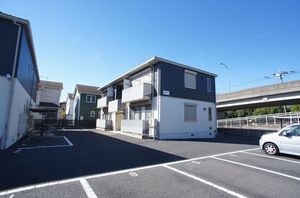 ａｚｕｒ　Ａ 201号-14